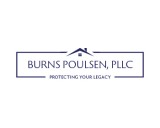 /public/logoimage/1507095615BURNS POULSEN, PLLC_02.jpg